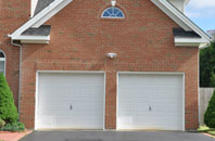 free Wyson garage construction quotes