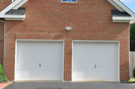 free Wyson garage extension quotes