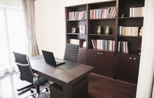 Wyson home office construction leads